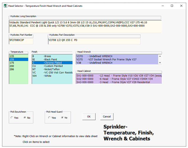 A screenshot of a cell phone Description automatically generated