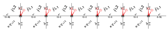 Hh458.gif