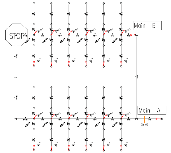 Hh451.gif