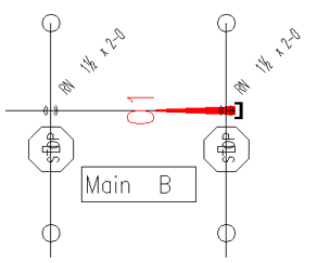 HC22