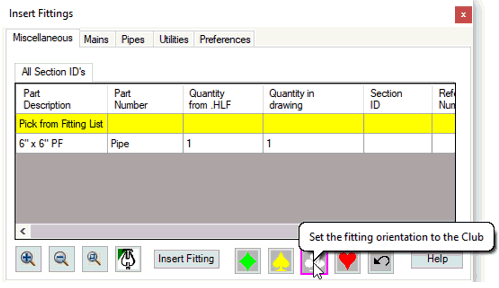A screenshot of a cell phone Description automatically generated
