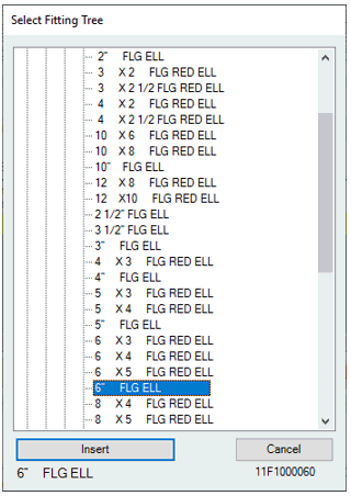 A screenshot of a social media post Description automatically generated