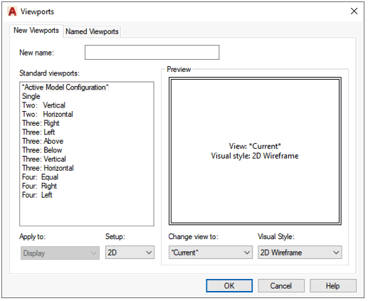 A screenshot of a cell phone Description automatically generated