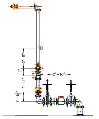 HC1339.gif