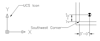 HC07
