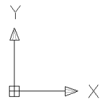 HC10