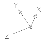 HC11