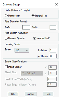 A screenshot of a cell phone Description automatically generated