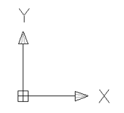 HC10