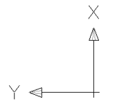 HC13