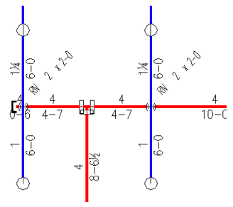 HC21