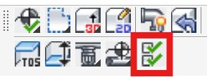 3D Modeling Options 1