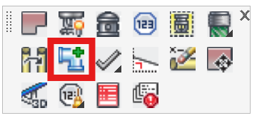Add Calculation Fittings 1