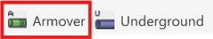 Armover 2