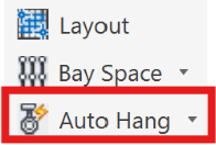 Auto Hang 2