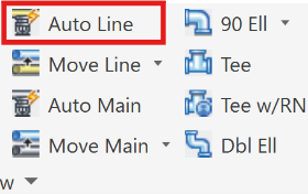 Auto Line 2