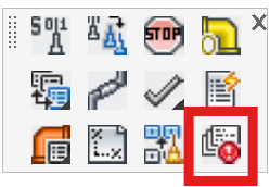 Start AutoList 1