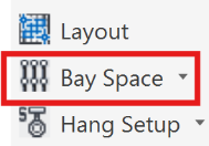 Bay Space 2