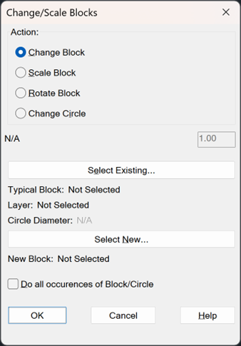 Blocks Menu 2