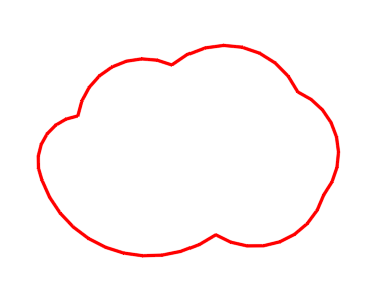Cloud 1