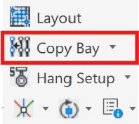 Copy Bay 2