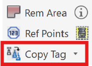 Copy Tag 2