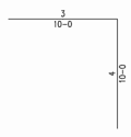 Coupling Setup 4