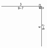 Coupling Setup 6