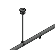 Create 3D Hangers 5