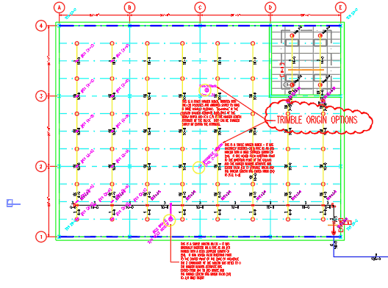 Create 3D Hangers 6