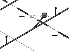 Create 3D Seismic Braces 4