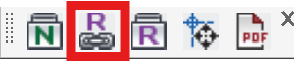 Create Revit MEP Link 1