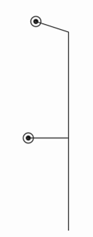 Define Drops/Sprigs 8