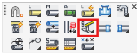 Define Drop/Sprink CH 8