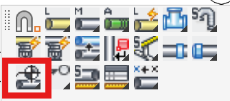 Define Pipe Elevations 1