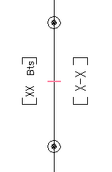 Define Pipe Elevations 5