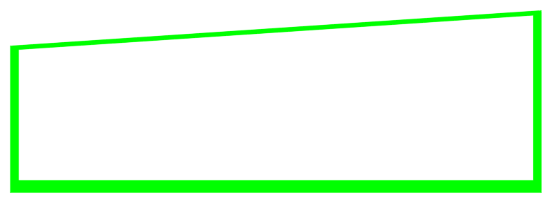 Draw Building 2