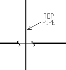 Draw Pretty Pipes 4