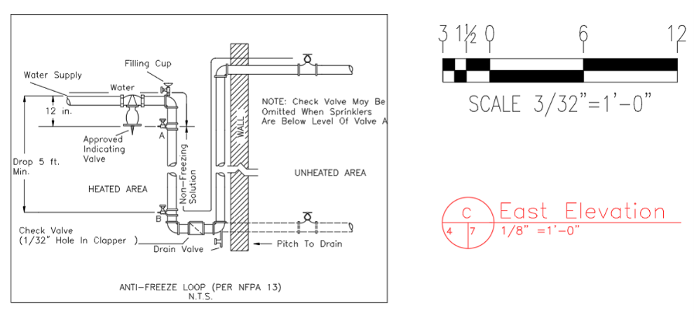 Drawing Details 4