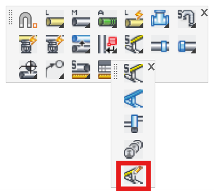 Edit Riser Nipples 1