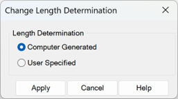Edit Riser Nipples 3