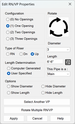Edit Riser Nipples 4