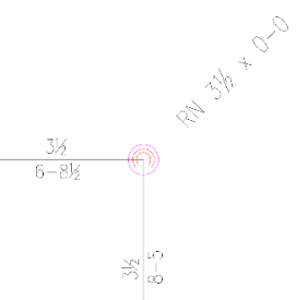 Edit Riser Nipples 5