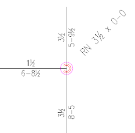 Edit Riser Nipples 6