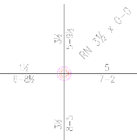 Edit Riser Nipples 7