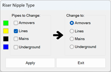 Edit Riser Nipples 8