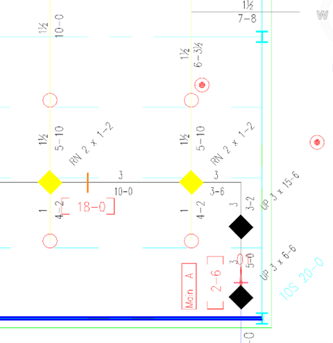 Edit Riser Nipples 9