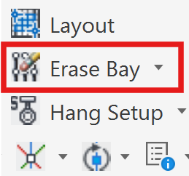 Erase Bay 2