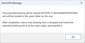 Export System Boundary 3