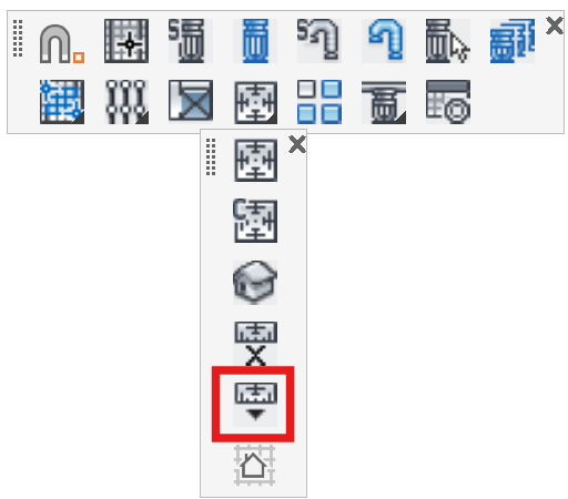 Extended Sidewall Guide 1